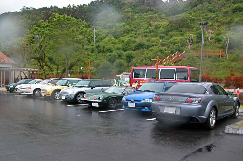 ohahori0505_16.jpg