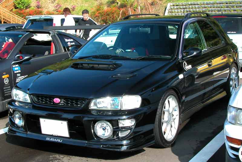 ohahori0506_01.jpg