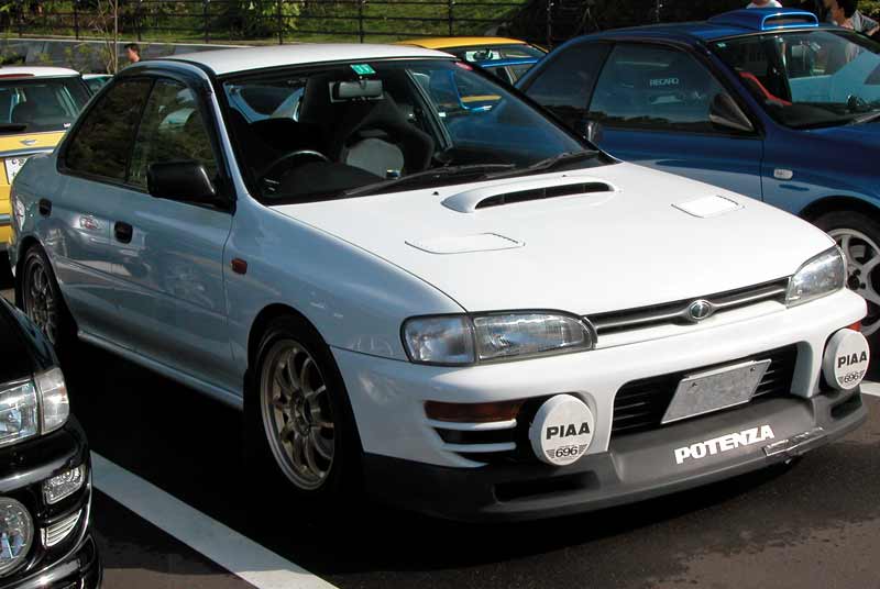 ohahori0506_02.jpg