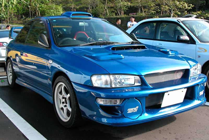 ohahori0506_03.jpg