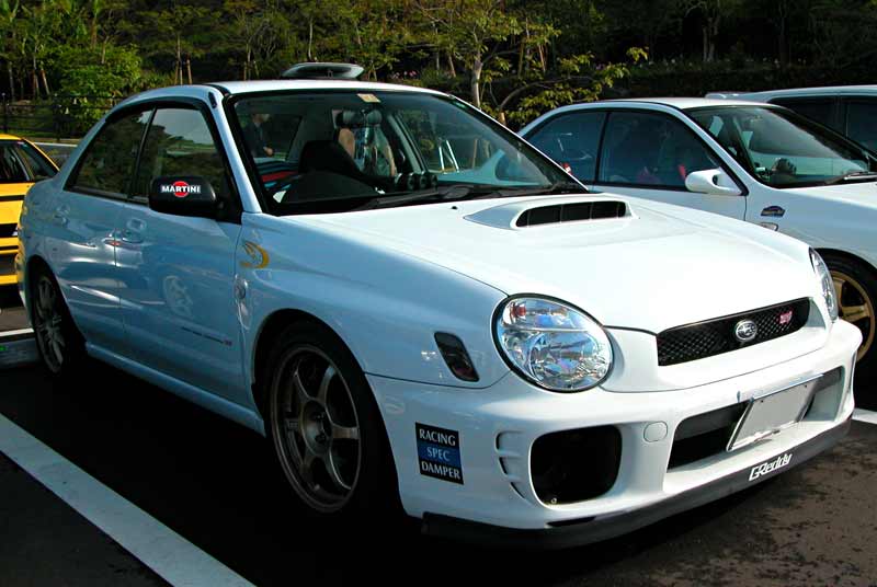 ohahori0506_04.jpg