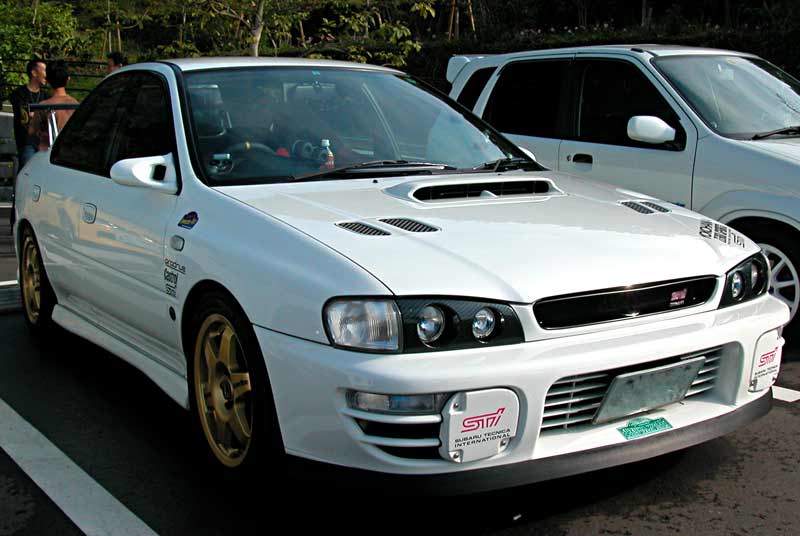 ohahori0506_05.jpg