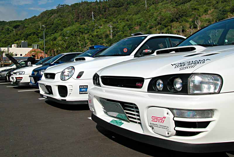 ohahori0506_06.jpg