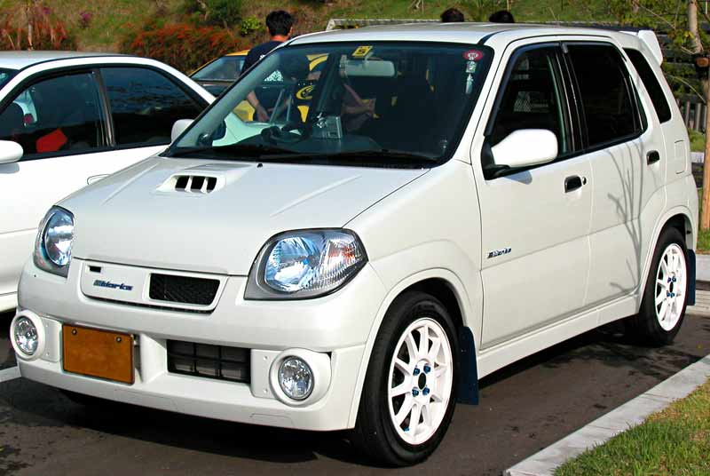 ohahori0506_07.jpg