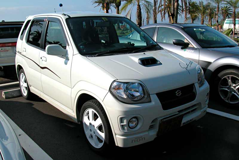 ohahori0506_08.jpg
