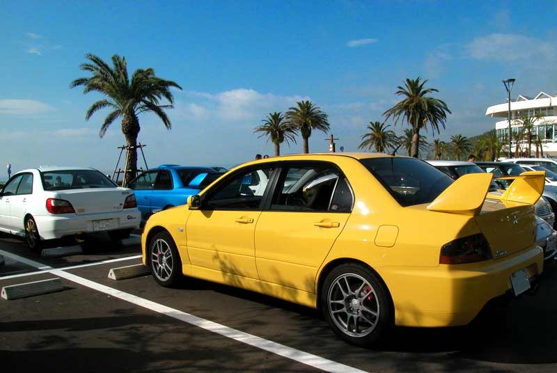 ohahori0506_09.jpg