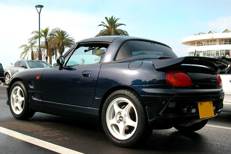 ohahori0506_10.jpg