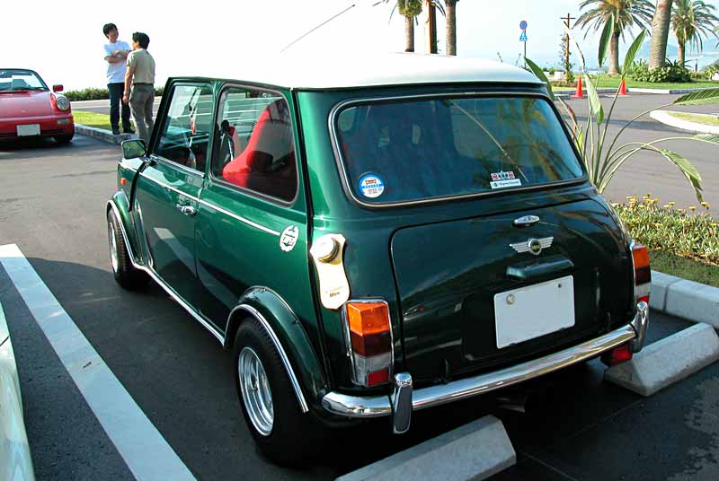 ohahori0506_11.jpg