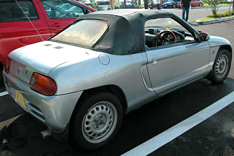 ohahori0506_13.jpg