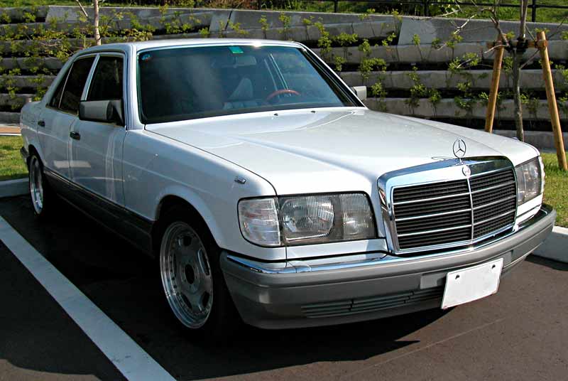ohahori0506_14.jpg