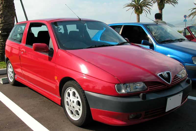 ohahori0506_15.jpg