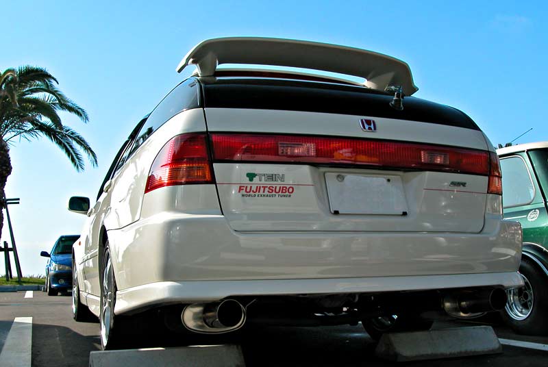 ohahori0506_16.jpg