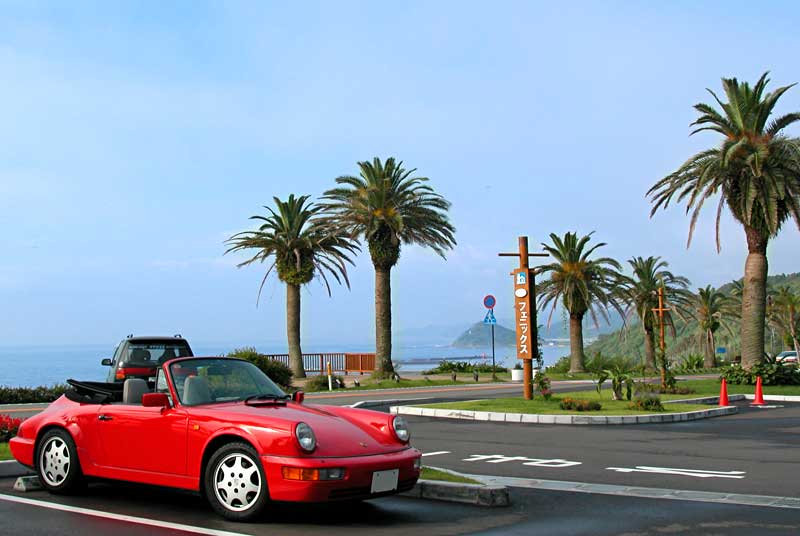 ohahori0506_17.jpg