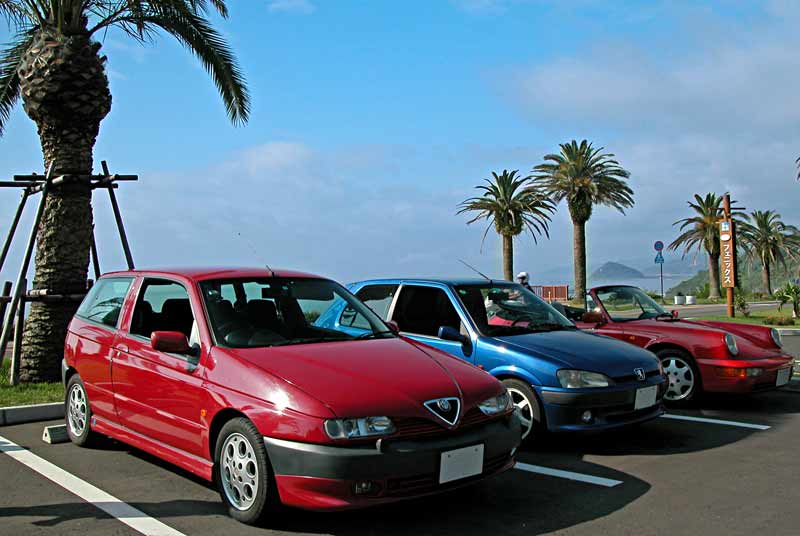 ohahori0506_23.jpg