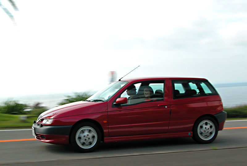 ohahori0506_28.jpg
