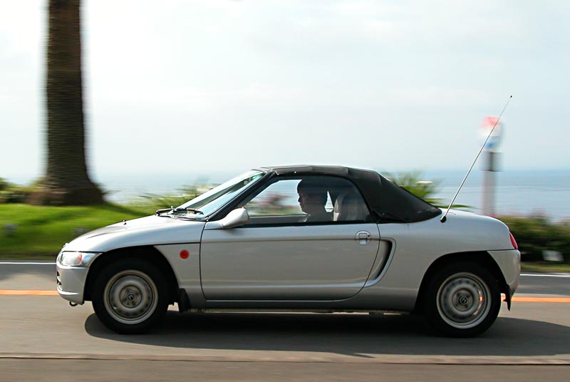 ohahori0506_29.jpg