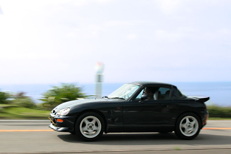 ohahori0506_30.jpg