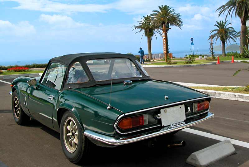 ohahori0506_32.jpg