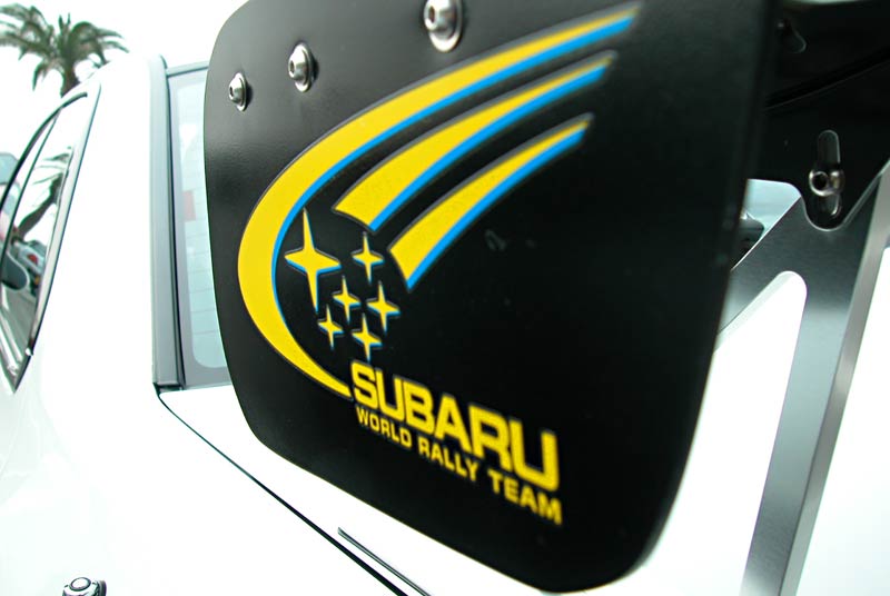 ohahori0507_03.jpg