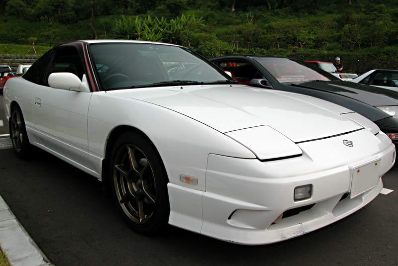 ohahori0507_04.jpg