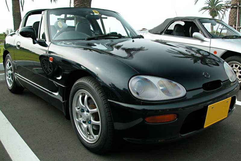 ohahori0507_05.jpg