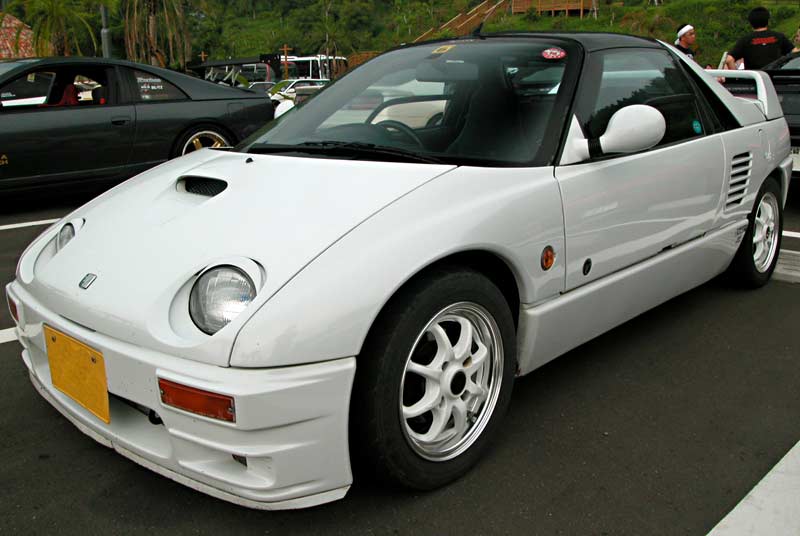 ohahori0507_06.jpg
