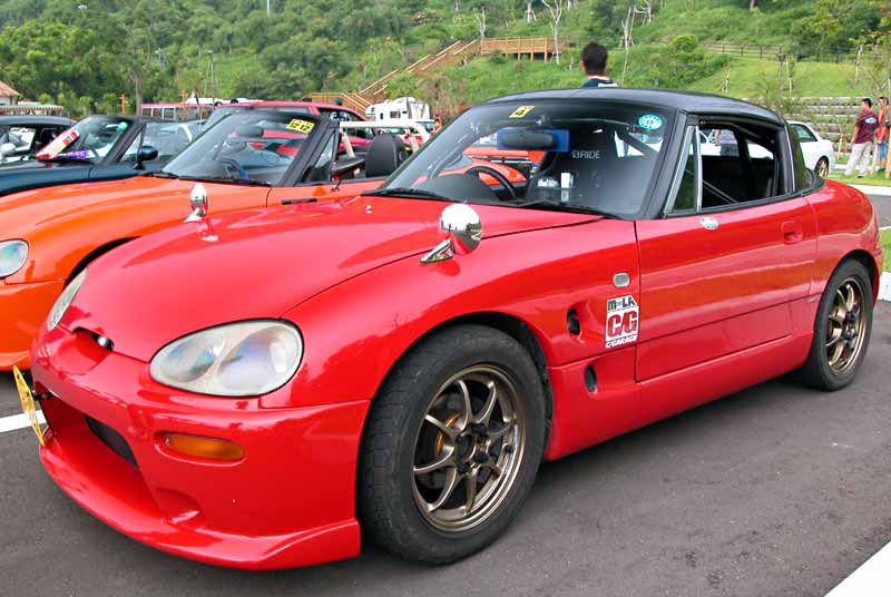 ohahori0507_07.jpg