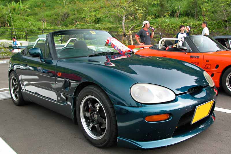 ohahori0507_08.jpg