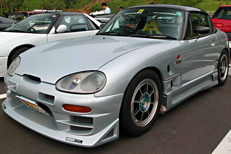 ohahori0507_09.jpg
