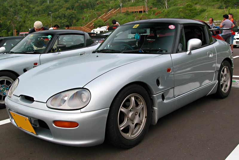 ohahori0507_10.jpg