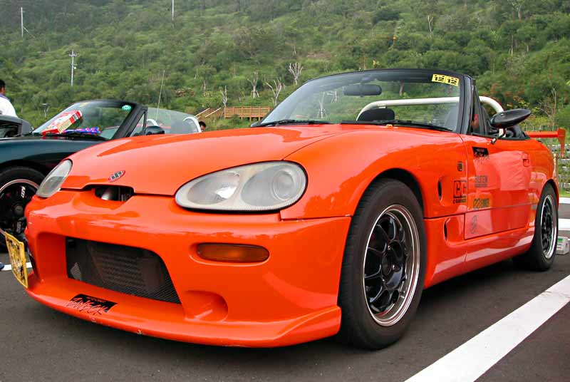 ohahori0507_11.jpg