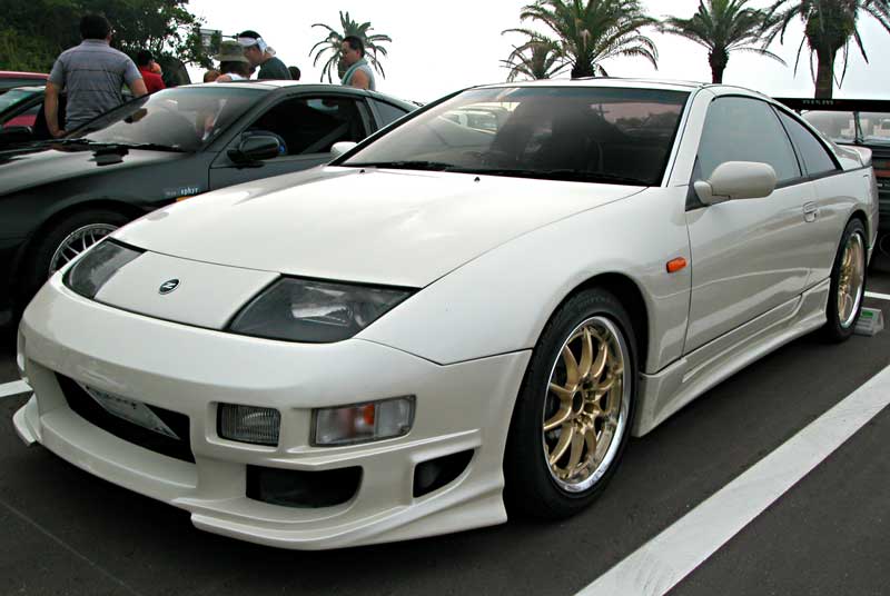 ohahori0507_13.jpg