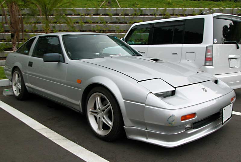 ohahori0507_14.jpg