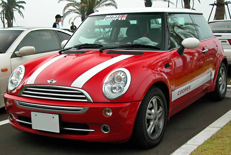 ohahori0507_15.jpg