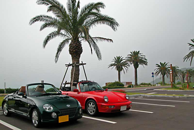ohahori0507_16.jpg