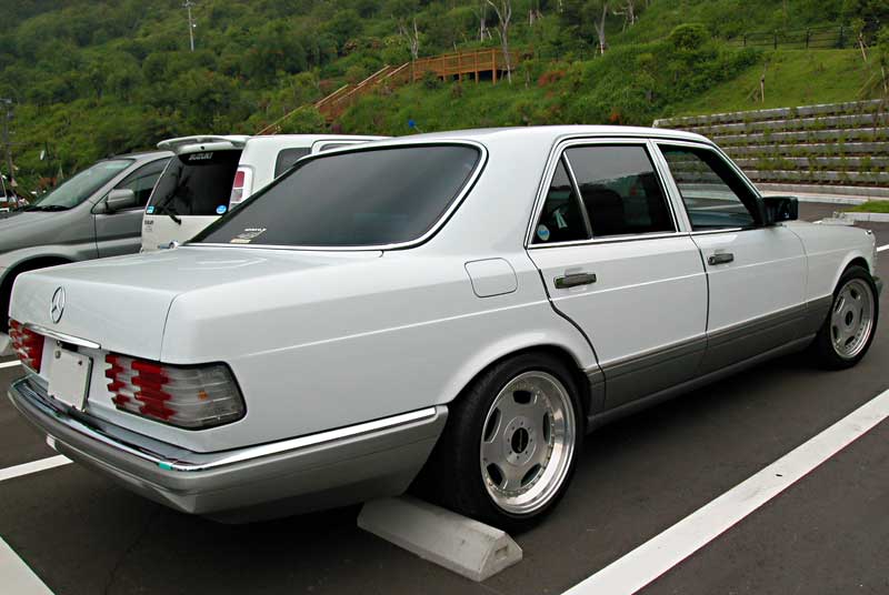 ohahori0507_17.jpg