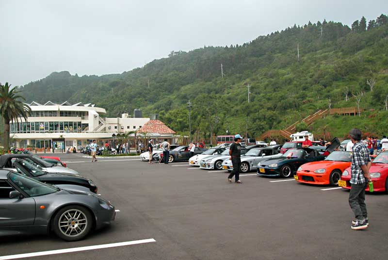 ohahori0507_18.jpg