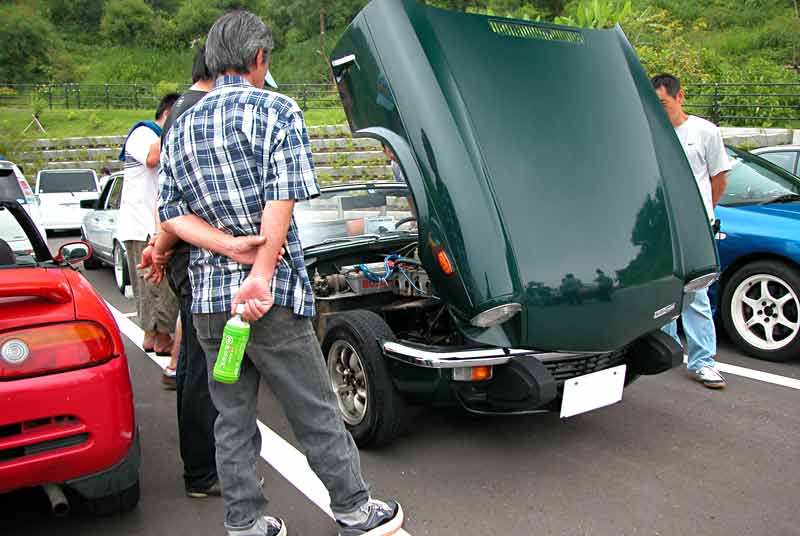 ohahori0507_19.jpg