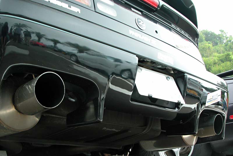 ohahori0507_21.jpg