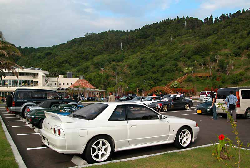 ohahori0508_01.jpg