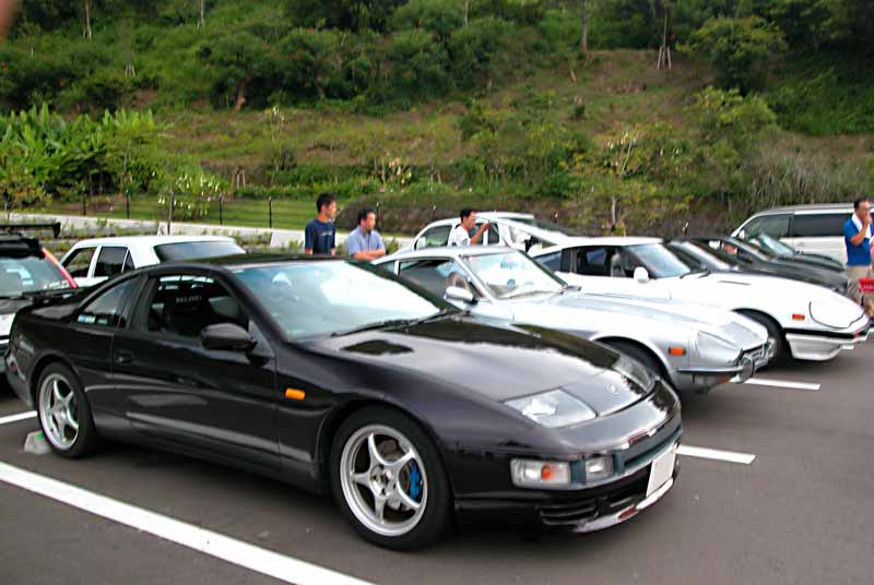 ohahori0508_02.jpg