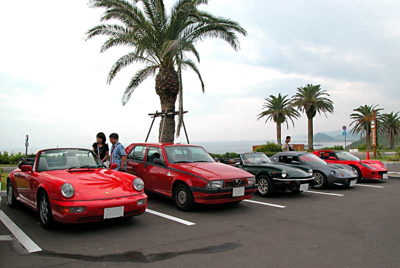ohahori0508_03.jpg