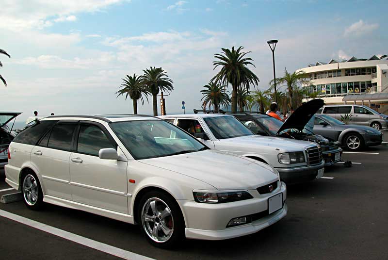 ohahori0508_04.jpg
