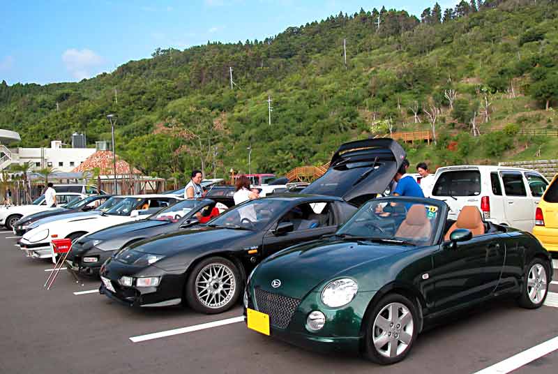 ohahori0508_05.jpg