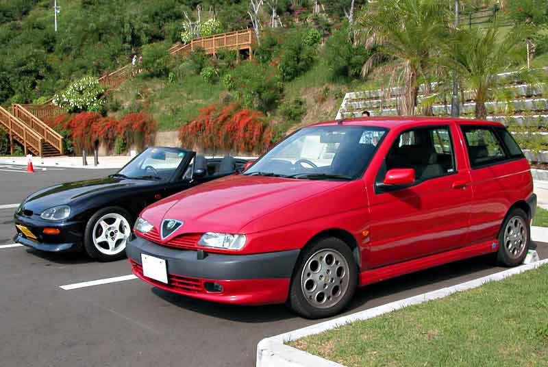 ohahori0508_06.jpg