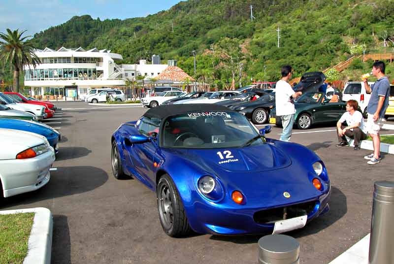 ohahori0508_07.jpg