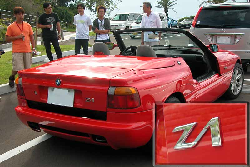 ohahori0508_09.jpg