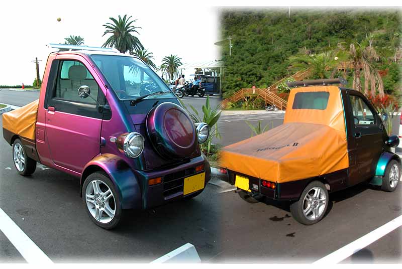 ohahori0508_10.jpg