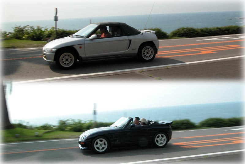 ohahori0508_12.jpg