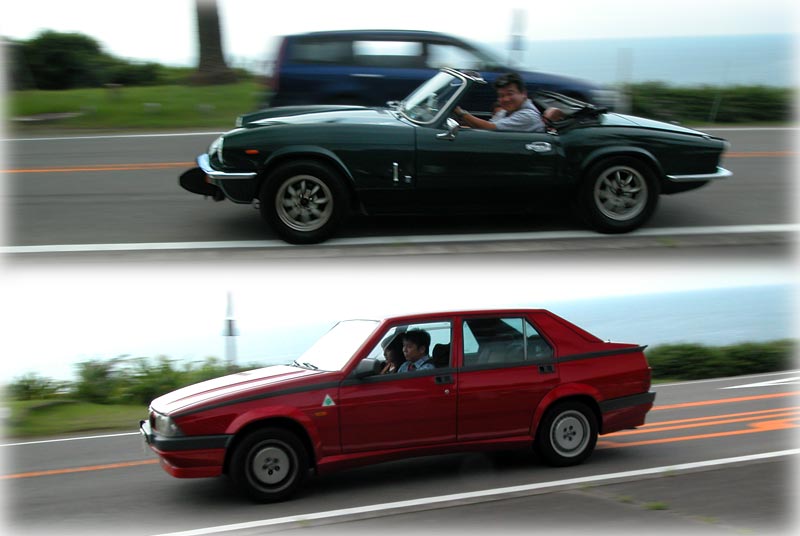 ohahori0508_13.jpg